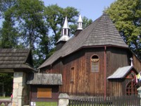 KLIKNIJ - POWI�KSZ
